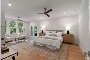 14 55th Ave, Isle Of Palms, SC 29451 - Photo 33