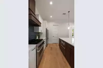 14 55th Avenue, Isle Of Palms, SC 29451 - Photo 17