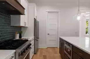 14 55th Ave, Isle Of Palms, SC 29451 - Photo 17