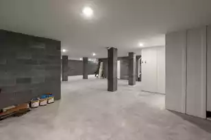 14 55th Ave, Isle Of Palms, SC 29451 - Photo 51