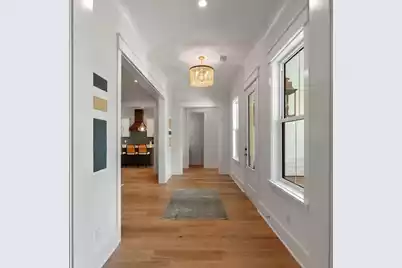 14 55th Avenue, Isle Of Palms, SC 29451 - Photo 11