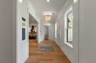 14 55th Ave, Isle Of Palms, SC 29451 - Photo 11