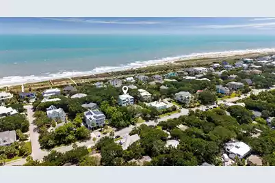 14 55th Avenue, Isle Of Palms, SC 29451 - Photo 57