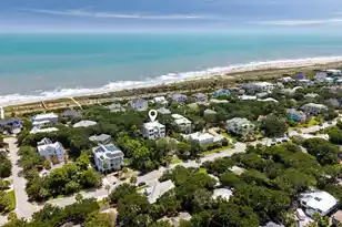 14 55th Ave, Isle Of Palms, SC 29451 - Photo 57