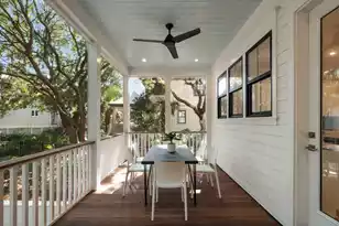 14 55th Ave, Isle Of Palms, SC 29451 - Photo 29