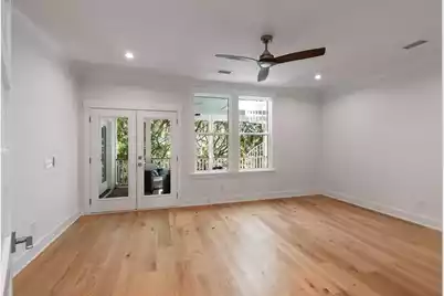 14 55th Avenue, Isle Of Palms, SC 29451 - Photo 43