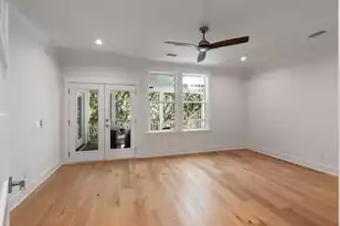 14 55th Ave, Isle Of Palms, SC 29451 - Photo 43