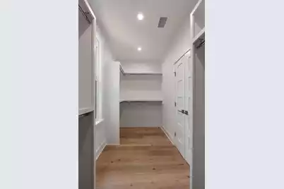 14 55th Avenue, Isle Of Palms, SC 29451 - Photo 39