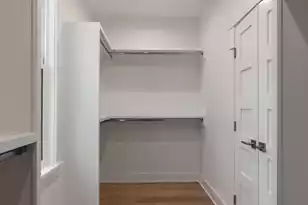 14 55th Ave, Isle Of Palms, SC 29451 - Photo 39