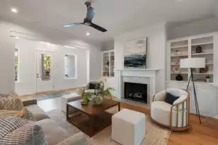 14 55th Ave, Isle Of Palms, SC 29451 - Photo 13