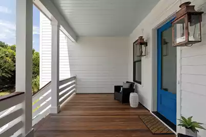 14 55th Avenue, Isle Of Palms, SC 29451 - Photo 9