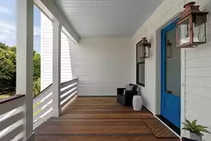 14 55th Ave, Isle Of Palms, SC 29451 - Photo 9