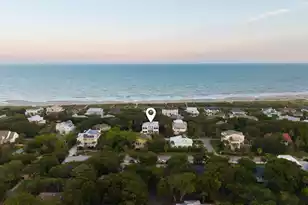 14 55th Ave, Isle Of Palms, SC 29451 - Photo 55