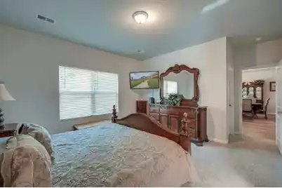 707 Butter Road, Bonneau, SC 29431 - Photo 13