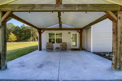 707 Butter Road, Bonneau, SC 29431 - Photo 9