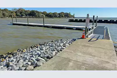 707 Butter Road, Bonneau, SC 29431 - Photo 43