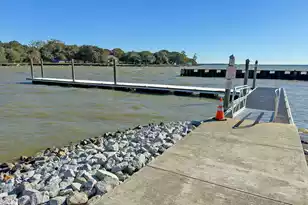 707 Butter Rd, Bonneau, SC 29431 - Photo 43