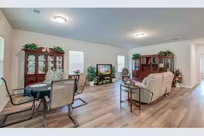 707 Butter Road, Bonneau, SC 29431 - Photo 5
