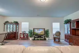 707 Butter Rd, Bonneau, SC 29431 - Photo 31