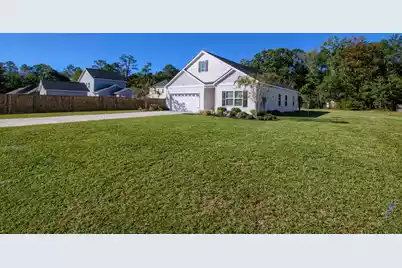 707 Butter Road, Bonneau, SC 29431 - Photo 27