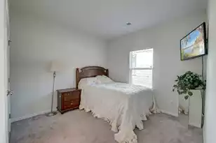 707 Butter Rd, Bonneau, SC 29431 - Photo 17