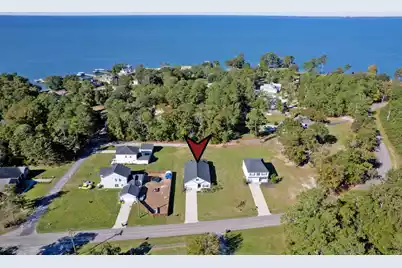 707 Butter Road, Bonneau, SC 29431 - Photo 39