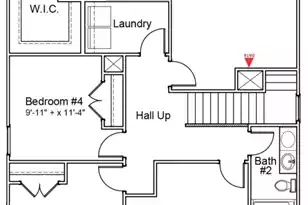 314 Casein St, Summerville, SC 29483 - Photo 27