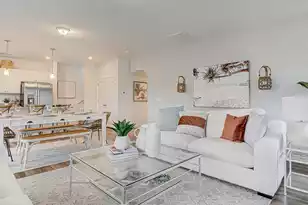 314 Casein St, Summerville, SC 29483 - Photo 5