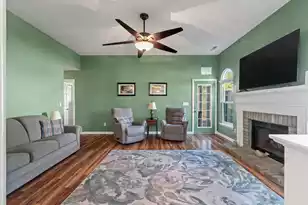 201 Ash Ct, Summerville, SC 29486 - Photo 5
