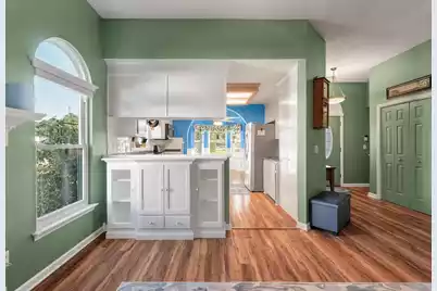 201 Ash Court, Summerville, SC 29486 - Photo 5