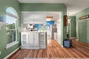 201 Ash Ct, Summerville, SC 29486 - Photo 5