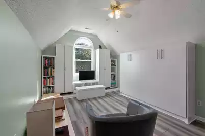 201 Ash Court, Summerville, SC 29486 - Photo 23