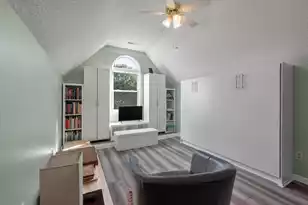 201 Ash Ct, Summerville, SC 29486 - Photo 23