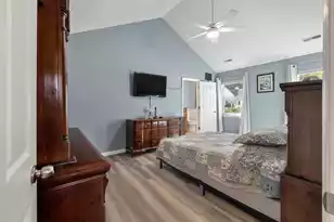 201 Ash Ct, Summerville, SC 29486 - Photo 17