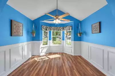 201 Ash Court, Summerville, SC 29486 - Photo 11