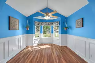 201 Ash Ct, Summerville, SC 29486 - Photo 11