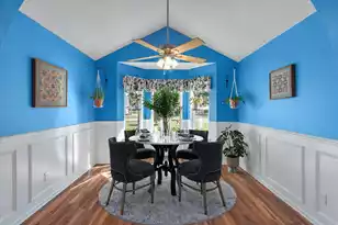 201 Ash Ct, Summerville, SC 29486 - Photo 11