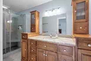 201 Ash Ct, Summerville, SC 29486 - Photo 19