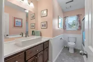 201 Ash Ct, Summerville, SC 29486 - Photo 23