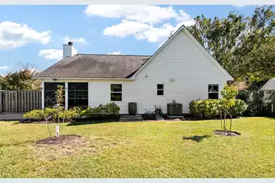 201 Ash Court, Summerville, SC 29486 - Photo 27