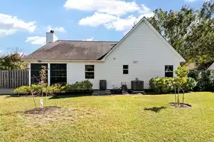 201 Ash Ct, Summerville, SC 29486 - Photo 27