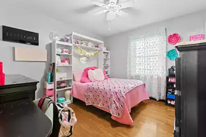 110 Harter Drive, Summerville, SC 29485 - Photo 17