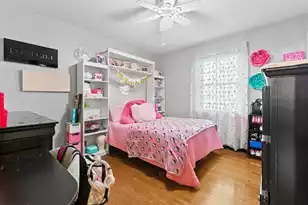 110 Harter Dr, Summerville, SC 29485 - Photo 17