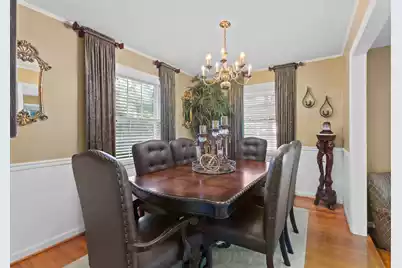 110 Harter Drive, Summerville, SC 29485 - Photo 7