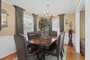 110 Harter Dr, Summerville, SC 29485 - Photo 7