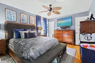 110 Harter Dr, Summerville, SC 29485 - Photo 15