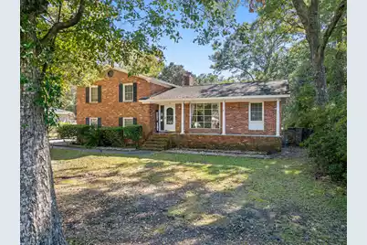 110 Harter Drive, Summerville, SC 29485 - Photo 1