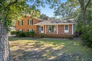 110 Harter Dr, Summerville, SC 29485 - Photo 1