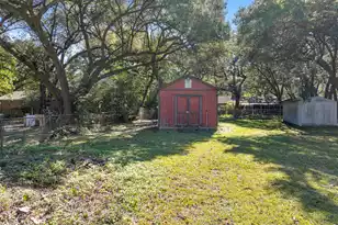 110 Harter Dr, Summerville, SC 29485 - Photo 23