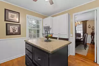 110 Harter Drive, Summerville, SC 29485 - Photo 9